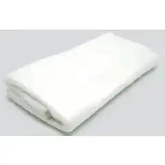 Eksospottevatt, 2/4-takt, 55x33cm t=12mm