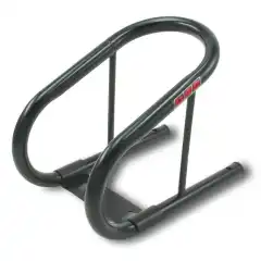 Hjulfeste for transport