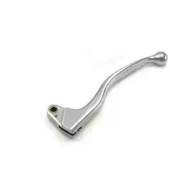 CRF250/CRF250X/CR250/CRF450/CRF450X