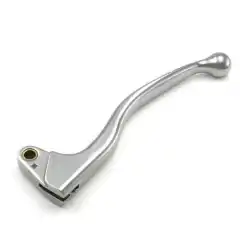 Honda CR 80/85/125/150/250/450/500