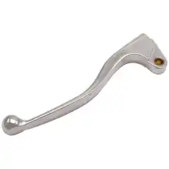 RM85/125/250, YZ80/85/125/250,