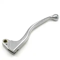 Suzuki, Yamaha, Kawasaki