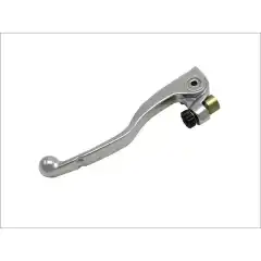 KTM, Husqvarna '-2018