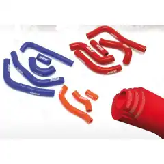 KTM250SX'07-,250XC '09-