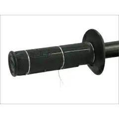 DRC Grip Wire SUS304 2.5m