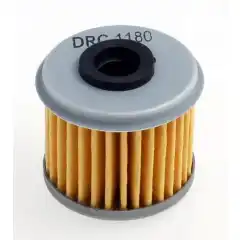 CRF150R,CRF250R,CRF450R,CRF450RX '-18