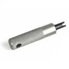 Air Valve Core Driver