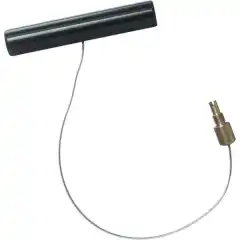 Verktøy for ventilmontering