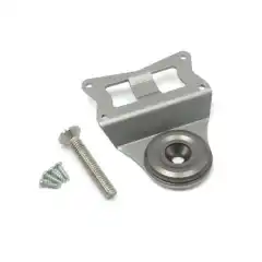 Monteringskit for Terrengsykkel.