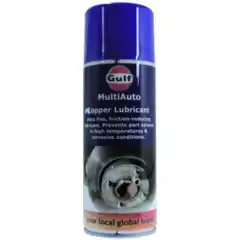 Temperaturbestandig, vannavvisende