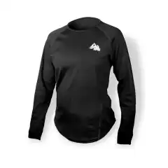 Hurtigtørkende superundertøy