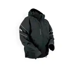 XR - Platinum 3 Lags membran teknologi