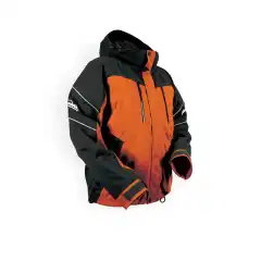 XR - Platinum 3 Lags membran teknologi