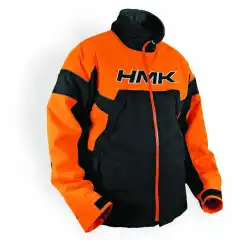 Vann og vindtett membran