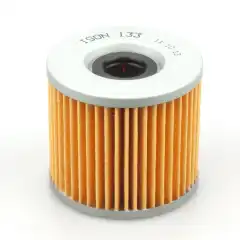 Passer til: Se beskrivelse