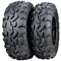 Lett, presist & veivennlig