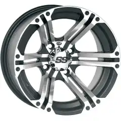 SS Alloy-Serien