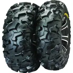 Det ultimate allround dekket? 8-Lags E-m