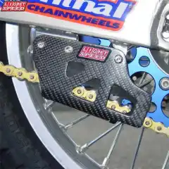 YZ125-250 03-YZ250-450F 03-WR250-450F 03