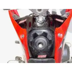 XR50 02-03 CRF50 04-