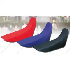 Universal setetrekk, Stort