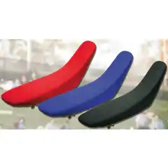 Universalt setetrekk