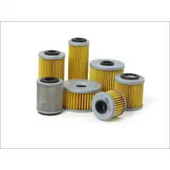 WR250/450F/RX YZ250/450F