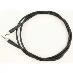 Strømpelengde: 200cm