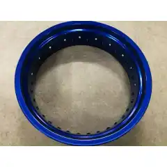 Talon Excel Rims