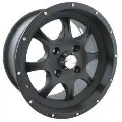 Can-Am 4x4 ( Outlander & Renegade )