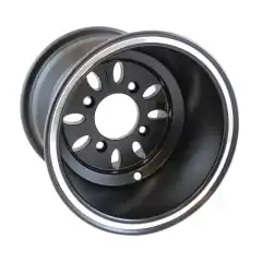 ATV Bakfelg til Quads