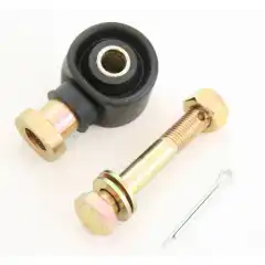 OEM: 7061139, 5020927