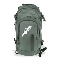 Trail ryggsekk fra HMK