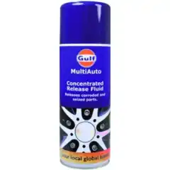 Effektiv dyptvirkende rustløser.