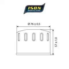 F650GS,F800,K1200,K1300,S1000,900