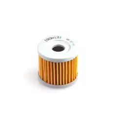 DR125,GS125,LT125,TU125