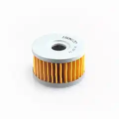 DR500,DR650,LS650,XF650,644DS