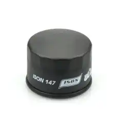 FZS600,XP500,YFM660R,MXU,UXV