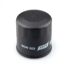 Kawasaki,Polaris,Triumph