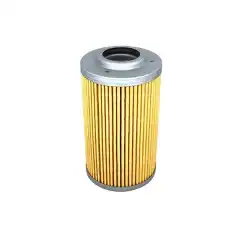 1125CR,1125R,RS990,RT990,ST990