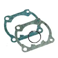 Athena Top Gasket Set