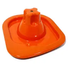 YZ125-250 97- /YZF/WRF250 01-16