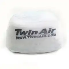 Twin Air Filter Sock