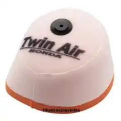 Luftfilter Honda CRF150 2007-2016