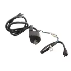 OEM: 3005-195, 3003-977, 3004-039...