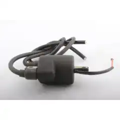 OEM: 88T823100000, 8AB823100900