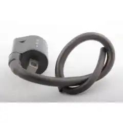 OEM: 86B823100000 86B823101000...