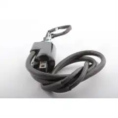 OEM:410916900, 410920100, 410920500