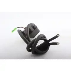 OEM: 3005-170 3005-381