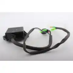 OEM: 3003-733 3004-099 3005-408